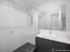 224 Leeuwin Boulevard, Bushmead, WA 6055-Image