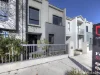 224 Leeuwin Boulevard, Bushmead, WA 6055-Image