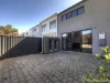 224 Leeuwin Boulevard, Bushmead, WA 6055-Image
