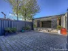 224 Leeuwin Boulevard, Bushmead, WA 6055-Image