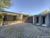 224 Leeuwin Boulevard, Bushmead, WA 6055-Image