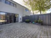224 Leeuwin Boulevard, Bushmead, WA 6055-Image