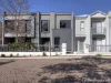 224 Leeuwin Boulevard, Bushmead, WA 6055-Image
