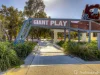 224 Leeuwin Boulevard, Bushmead, WA 6055-Image