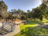 224 Leeuwin Boulevard, Bushmead, WA 6055-Image