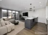 224 Leeuwin Boulevard, Bushmead, WA 6055-Image