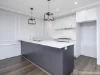 224 Leeuwin Boulevard, Bushmead, WA 6055-Image