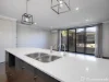224 Leeuwin Boulevard, Bushmead, WA 6055-Image