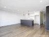 224 Leeuwin Boulevard, Bushmead, WA 6055-Image