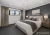 224 Leeuwin Boulevard, Bushmead, WA 6055-Image