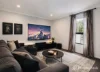 224 Leeuwin Boulevard, Bushmead, WA 6055-Image