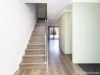224 Leeuwin Boulevard, Bushmead, WA 6055-Image