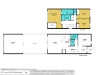 224 Leeuwin Boulevard, Bushmead, WA 6055-Floorplan