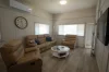 224 Long Street, South Toowoomba, Qld 4350-Image