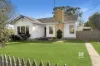 224 Macleod Street, Bairnsdale, Vic 3875