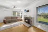 224 Macleod Street, Bairnsdale, Vic 3875-Image
