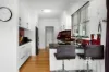 224 Macleod Street, Bairnsdale, Vic 3875-Image
