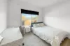 224 Macleod Street, Bairnsdale, Vic 3875-Image
