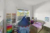 224 Macleod Street, Bairnsdale, Vic 3875-Image