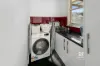 224 Macleod Street, Bairnsdale, Vic 3875-Image