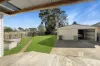 224 Macleod Street, Bairnsdale, Vic 3875-Image
