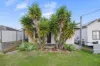 224 Maitland Road, Kurri Kurri, NSW 2327