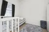 224 Maitland Road, Kurri Kurri, NSW 2327-Image