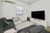224 Maitland Road, Kurri Kurri, NSW 2327-Image