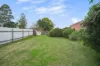 224 Maitland Road, Kurri Kurri, NSW 2327-Image