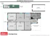 224 Maitland Road, Kurri Kurri, NSW 2327-Floorplan