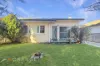 224 March Street, Orange, NSW 2800