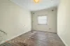 224 March Street, Orange, NSW 2800-Image