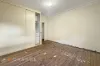 224 March Street, Orange, NSW 2800-Image