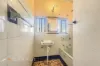 224 March Street, Orange, NSW 2800-Image