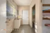 224 March Street, Orange, NSW 2800-Image