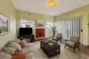 224 March Street, Orange, NSW 2800-Image