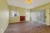 224 March Street, Orange, NSW 2800-Image