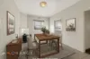 224 March Street, Orange, NSW 2800-Image