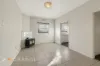224 March Street, Orange, NSW 2800-Image