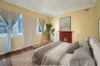 224 March Street, Orange, NSW 2800-Image