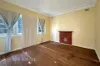 224 March Street, Orange, NSW 2800-Image