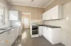 224 March Street, Orange, NSW 2800-Image