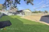 224 March Street, Orange, NSW 2800-Image