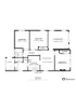 224 March Street, Orange, NSW 2800-Floorplan
