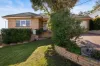 224 Mount Street, South Albury, NSW 2640
