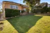 224 Mount Street, South Albury, NSW 2640-Image
