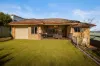 224 Mount Street, South Albury, NSW 2640-Image