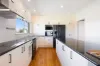 224 Mount Street, South Albury, NSW 2640-Image