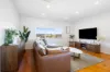 224 Mount Street, South Albury, NSW 2640-Image