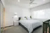 224 Mount Street, South Albury, NSW 2640-Image